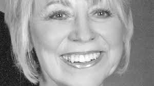 Obituary for Jayne Meyer