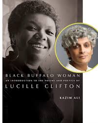 It's the first day of summer residency at @vcfaedu , and there's nothing  better than watching our students, faculty, and staff reunite after a  semester apart. That also means Hunger MTN LIVE