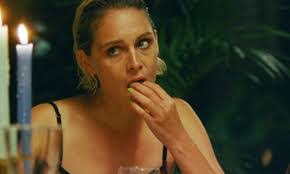 Ricky Hutton's Instagram, Twitter & Facebook