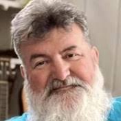 Beckham Family Obituaries