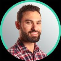 300+ "Ardino" profiles