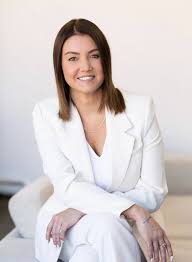 Profile for Doris Boulanger