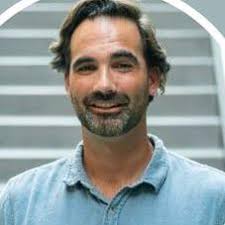 Deeper Learning 2023: Full Schedule