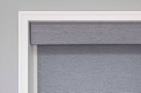 Learn how to install one in this short video. Roller Shades Inspired Shades Collection