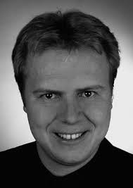 INFORMATIONEN ZUR FORSCHUNGSFÖRDERUNG