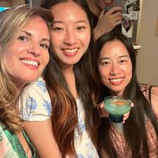 DELINEATOR (@_delineator) • Instagram photos and videos