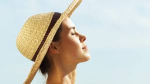 Liver friends' mark decade