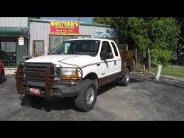 Image result for Oxford White 2000 F250