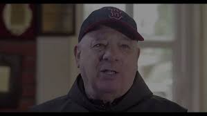 Saludo de nuestro presidente Fray Jack Hoak, en el marco de las fiestas  patronales.