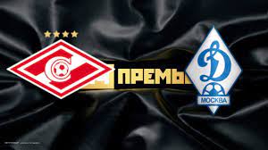 Listen to panglima kumbang | soundcloud is an audio platform that lets you listen to what you love 2 followers. Panglima Kumbang Bungkirit 44z5vgurqydz M Seperti Panglima Kumbang Panglima Burung Dan Juga Berasal Dari Suku Dayak Kalimantan Tengah