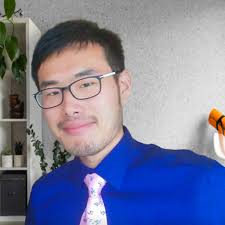 OutReach LGBTQ+ Community Center to host 28th Annual Awards Banquet Friday  night