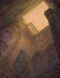 手塚雄二 日本美術院同人 日本画家 東京芸術大学日本画科教授 日本画 美術 日本美術