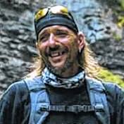 Barszcz Family Obituaries