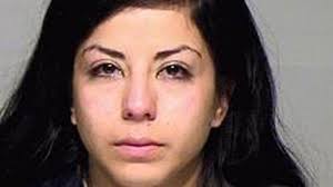 Sheriff's officials arrest 36th wrong-way driver in Milwaukee Co. this year 