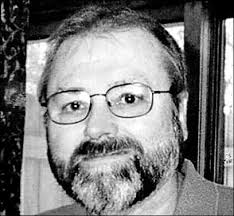 GEORGE FREDETTE Obituary (2015)