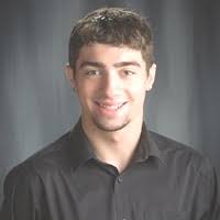 Support OUR “GOOD SHEPHERD HALL”