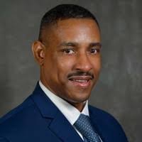 700+ "Terry Sr" profiles