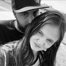 Where to play disc golf in Idaho Falls?