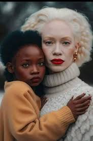 The beauty of the horse 🐎