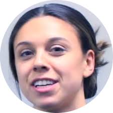 Tiffany and Josh High's Virtual Group Review