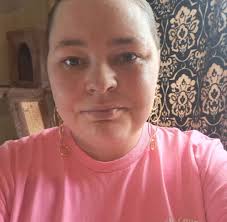 Fundraiser by Marcy Odom : Help Ann and Marvin with Funeral Costs