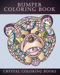 Ghosts and ghouls colouring book: Bumper Coloring Book 100 Page Coloring Book Suitable For Seniors Or Younger Adults Animals Flowers Birds And Butterflies Hours Of Rela Paperback Print A Bookstore