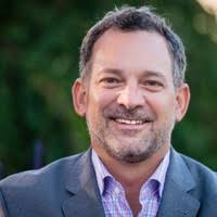 Great event Daniel! Exciting to spend time with some amazing founders.