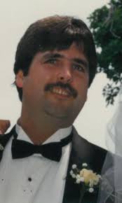 James Masterson Obituary