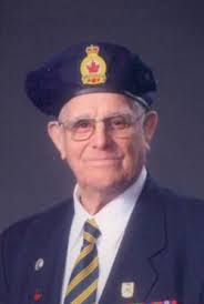 Clayton Emmanuel Ross