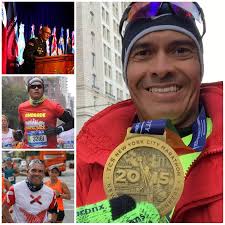 Perfil: Hola, mi nombre es Juan José Andrade Morales, tengo 45 años y por  la bendición de Dios soy policía desde hace 15 años, sirviendo al país en  mi amada Fuerza Pública