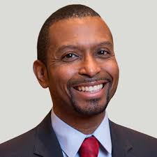 Strategy Consulting Team Committed to Partnering with Grantmakers, Artists,  Arts Administrators & Government Officials