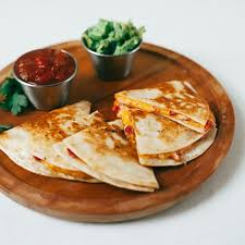 Pimento Cheese Quesadillas Recipe Recipe Cheese Quesadilla Recipes Quesadilla