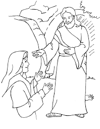 You can use our amazing online tool to color and edit the following jesus resurrection coloring pages. Resurrection Coloring Page Sermons4kids