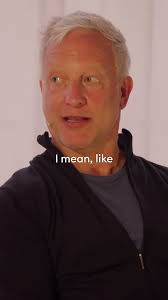 Michael Baum & Defining Success