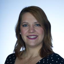 What a great evening last night! I attended Raj Manek Mentorship Program  dinner with my colleague Trish Cheveldayoff and ran into great friends like Jolene  Watson Really enjoyed hearing about Tara's… |