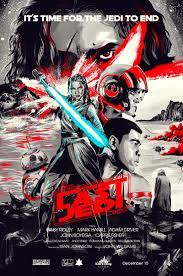 Star Wars The Last Jedi Star Wars Episodes Star Wars Villains Star Wars Poster