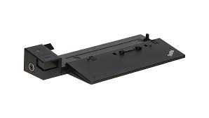 The primary executable is named displaylinklenovosupport.exe. Lenovo Pro Dock 40a1 Fur Thinkpad Gebraucht Kaufen