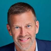 100+ "Glickman" profiles