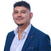 200+ "Randy James" profiles