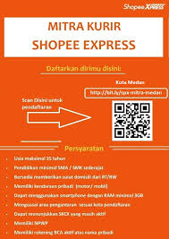 Gunakan jobs.id untuk menemukan tempat kerja magang yang cocok untuk kamu, lamar online sekarang di jobs.id! Lowongan Kerja Shopee Jakarta Utara Lokerkarta Com