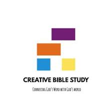 Top 5 christian apps (2020). 9 Best Free Christian Apps For Iphone Ipad Ideas Christian Apps Free Christian Bible