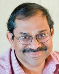 Why do I like to come to Mikkeli?