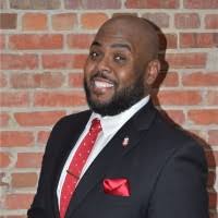 100+ "Omar M." profiles