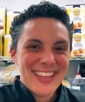 Rochelle Hager Obituary (1989