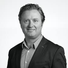 construction #concrete #building #structural #environment #work  #marcthorpedesign