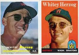 JULKS Stealing a Home Run in White Sox Game