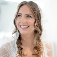 Beckies Bridal Hair added a new photo.