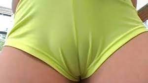 Echa un vistazo los vídeos porno burning camel en xhamster. Burning Camel Show Hd Xxx Videos Redwap Me