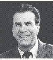 RICHARD FEINSTEIN Obituary (1942