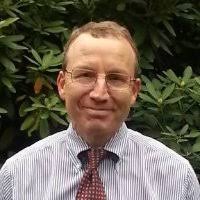 Ralph Moseley Email & Phone Number